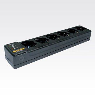 Carregador múltiplo PMLN7101