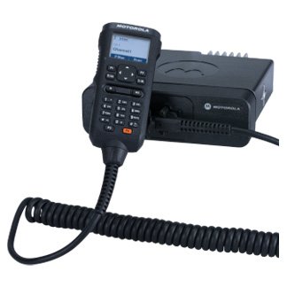 Control head kit PMLN7131