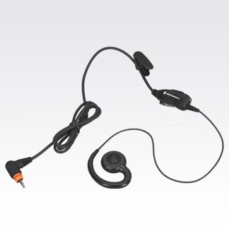 Fone giratório PMLN7189