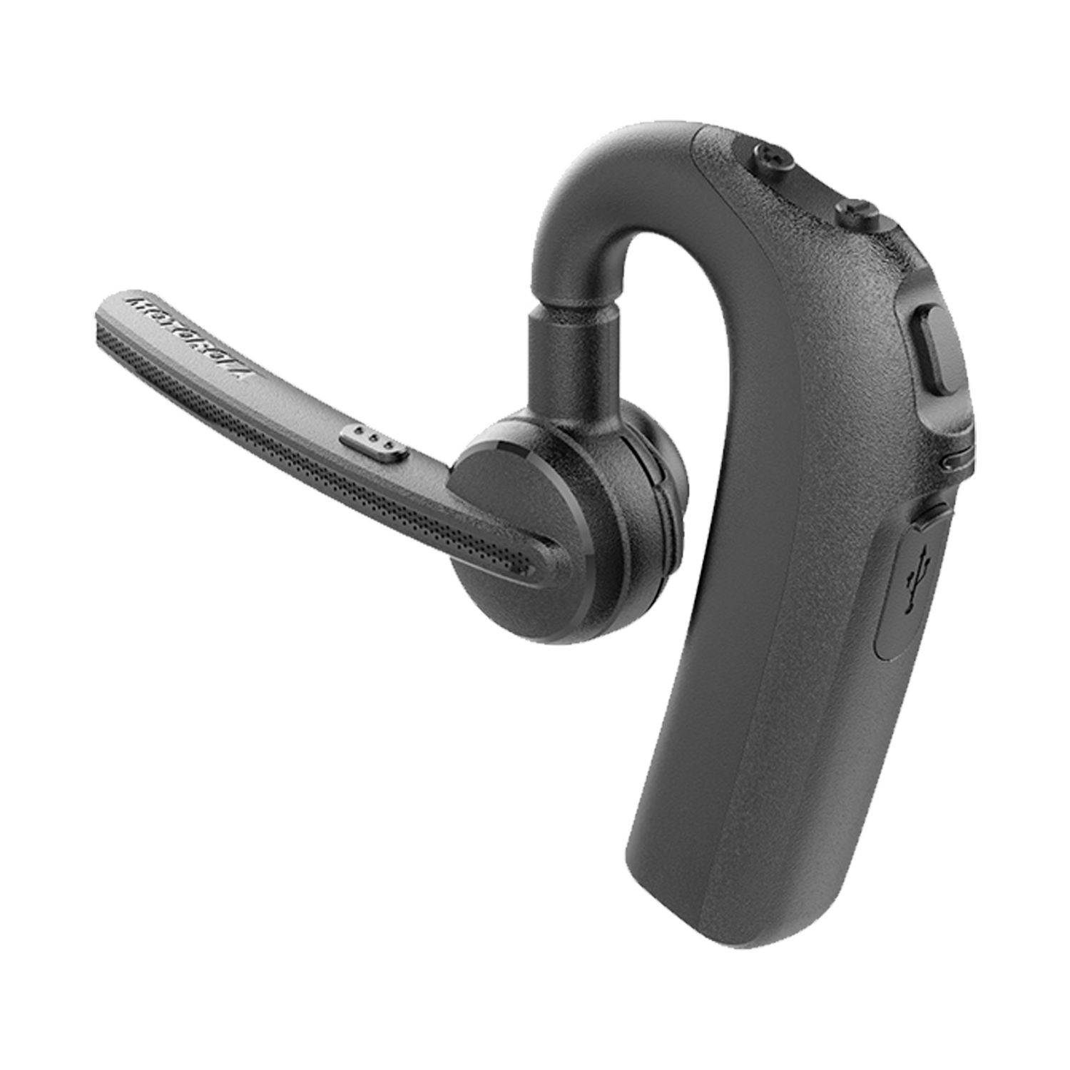 EP910W Bluetooth PMLN8123