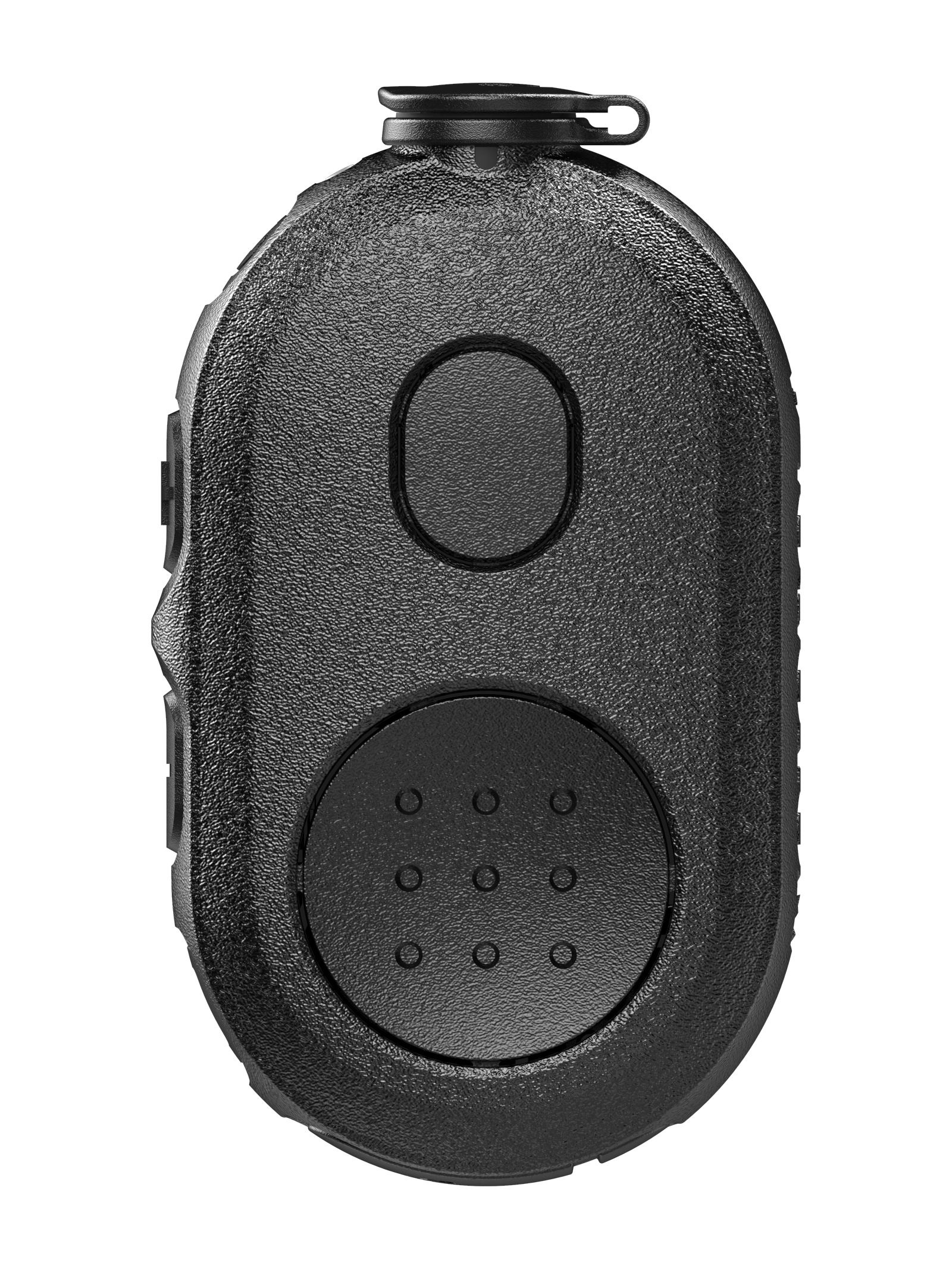 Pod WP300 PMLN8298
