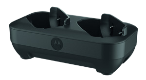Base doble USB-C PMLN8588