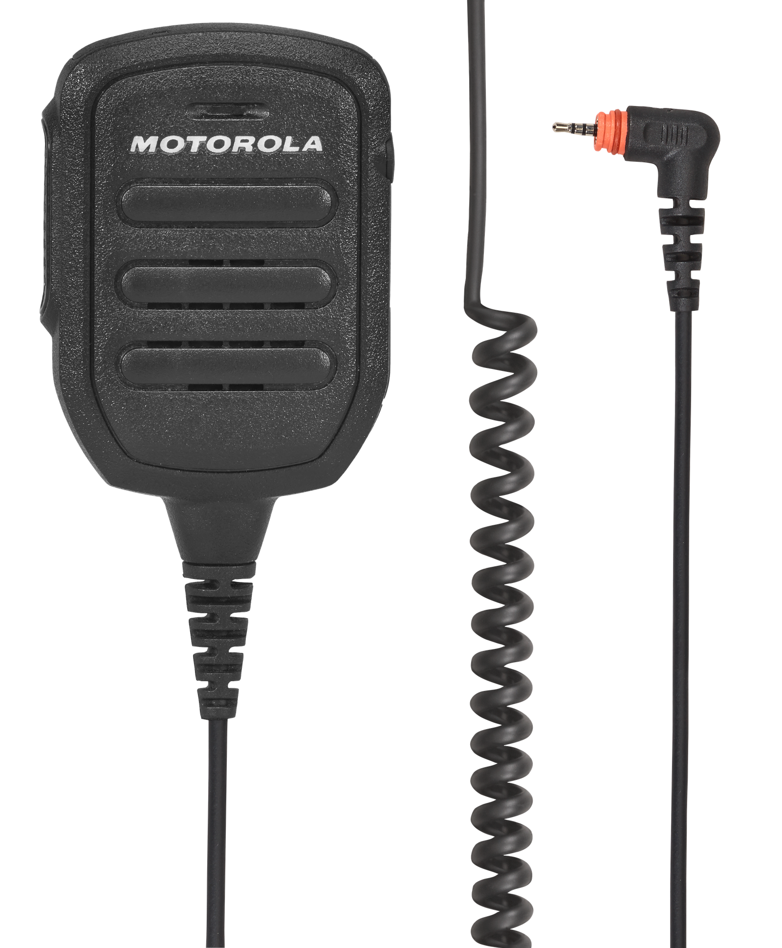 RM250 con cable PMMN4125