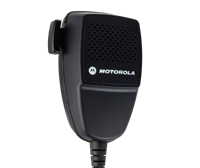 Microfone compacto PMMN4129