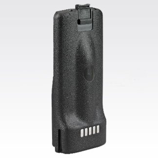 Standard battery PMNN4434