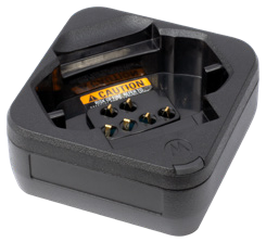 Individual tray PMPN4468