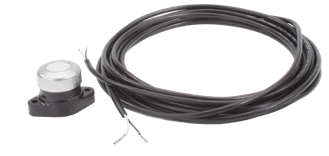PTT de pedal RLN4856