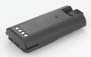 RLN6308 high-capacity battery