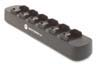 RLN6309 multi-unit charger