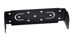 Suporte alto RLN6467