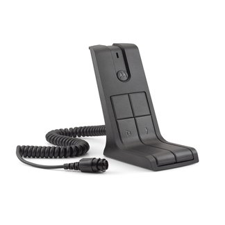 Desk microphone RMN5050