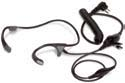 RMN5114 temple transducer